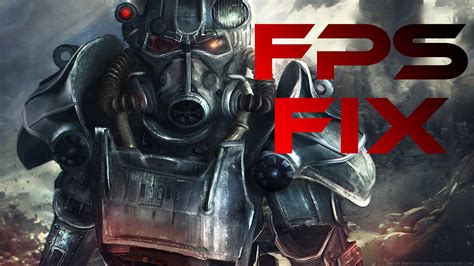 fallout 4 fps fix mod|fallout 4 fps unlock mod.